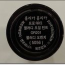 홀리카홀리카홈플러스