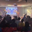 강화군장애인복지관 이미지