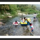 영월펜션 이미지