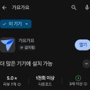 도리스 | 나트랑 시내 마사지 가성비 도리스 스파&amp;네일 후기