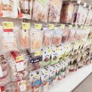 씨유펫송내점 이미지