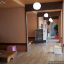 회문팰리스 이미지