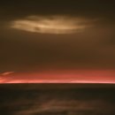 대진항(어판장) 이미지