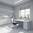 이좋은치과의원 이미지