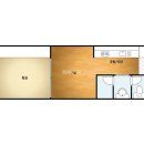 프라지움아파트(7차) 이미지