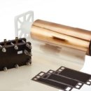 ㈜상아에너지 이미지