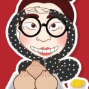 성희만두 이미지