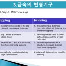 성산에코솔루션 네이버블로그