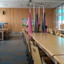 원량초등학교 이미지