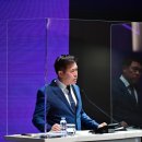 (주)에스케이비전 이미지