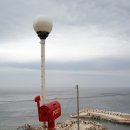 언덕위의하얀민박 이미지