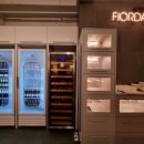 피오르달리조영주점 이미지