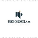 엠아이솔루션 이미지