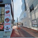 빛나약국 이미지