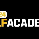 (주)렛츠골프아카데미 이미지