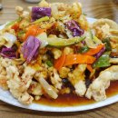 일일일반점 이미지