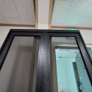 엠 서플라이 이미지