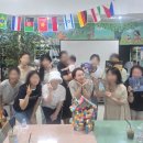 그림책 양육 코칭 | [그림책 양육코칭] 헨젤과 그레텔, 잔혹함 너머의 성장 이야기