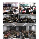 스피킹까지 다 되는 영문법 이미지