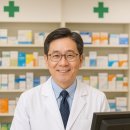 더클래식약국 이미지