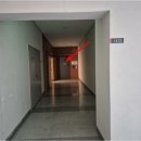 안양스마트베이2 이미지