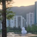 연지공원(타고가야) 이미지