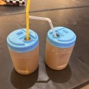 엠스파짐 | 일산 24시 대형찜질방 엠스파ㅣ주말 방문 후기(치맥, 리모델링)