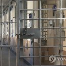 윤병호치과의원 이미지