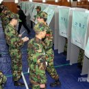 선린연합의원 이미지