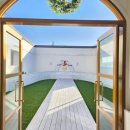 용구대로 이미지