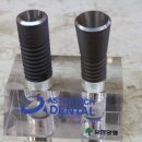 서울치과기공소 이미지