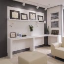 컬럼비아치과의원 이미지