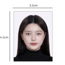 서인천현대정형외과의원 네이버블로그