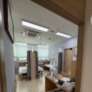 편안한한의원 | 원신흥동 한의원 치료 후기, 다시 찾은 편안한 호흡