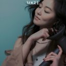 다이슨 슈퍼소닉 뉴럴 내돈내산 후기(+다이슨 에어랩 비교)