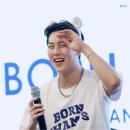 [주간블챌13] 입추 말복 처서 지나니 가을 날씨🍂