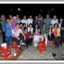 화남초등 이미지