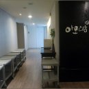 박경숙한의원 | 강남산후조리원 좋은 곳은 다르다-