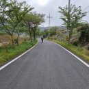 두산민박 이미지