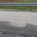 열림공인중개사사무소 이미지