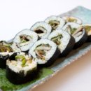 김밥짱 Daum카페