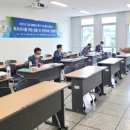 주식회사 비전바이오케어 이미지