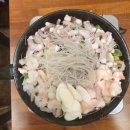 개미집 본점 이미지