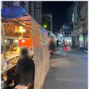 우리은행 영등포중앙지점 이미지