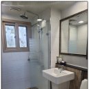 제주도 가족 펜션 오드리하우스 이미지