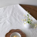 고메이 퍼피 이미지