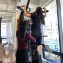 유제이 피티 앤 필라테스 이미지