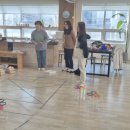 25.4.6 놀이단 모임 이미지