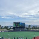 포항야구장 | 포항야구장 좌석 직관후기 두산베어스 삼성라이온즈