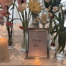 행복으로 초대 | 소규모 가족식 준비 후기｜식순 공유부터 축의금·친구초대 고민까지 현실 리뷰